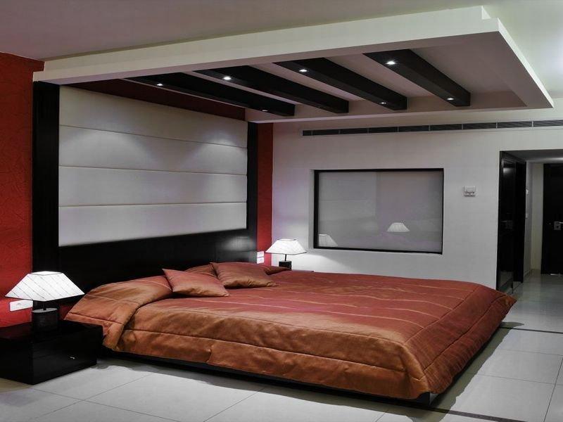 Hollywood Inn Boutique Hotel Jounieh Zimmer foto